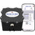 BILGE-B-DRY Dual Pump - 24VDC