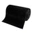 Load Rite Bunk Carpet 24" Wide- By The Foot