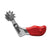 Presta Buffing Spur