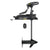 Minn Kota Kayak Terrova 55 Trolling Motor w/Micro Remote - 12v - 55 LBS - 36"