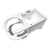 Deep Blue Marine MB-1 Single Cup Holder w/Storage