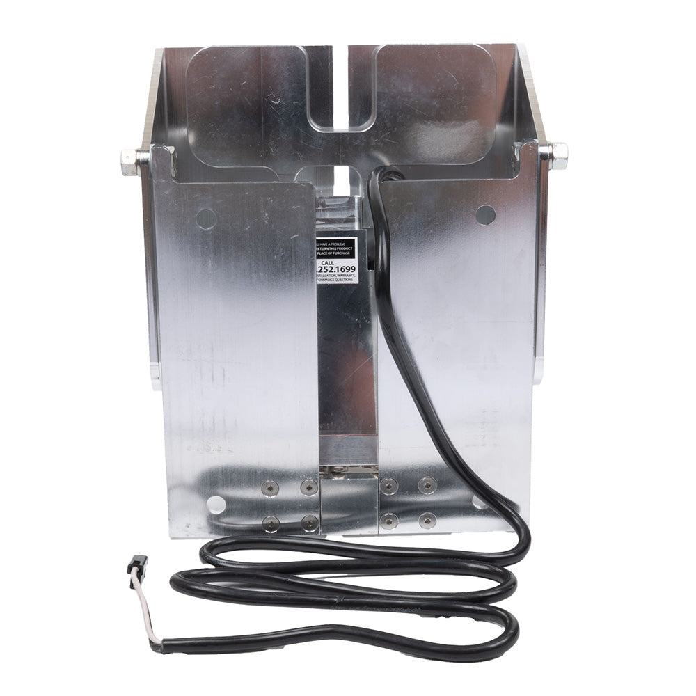 CMC PT-35 Tilt  Trim f/Up to 35hp