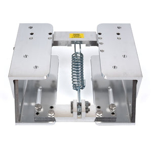 CMC BA-130 Break Away Mount