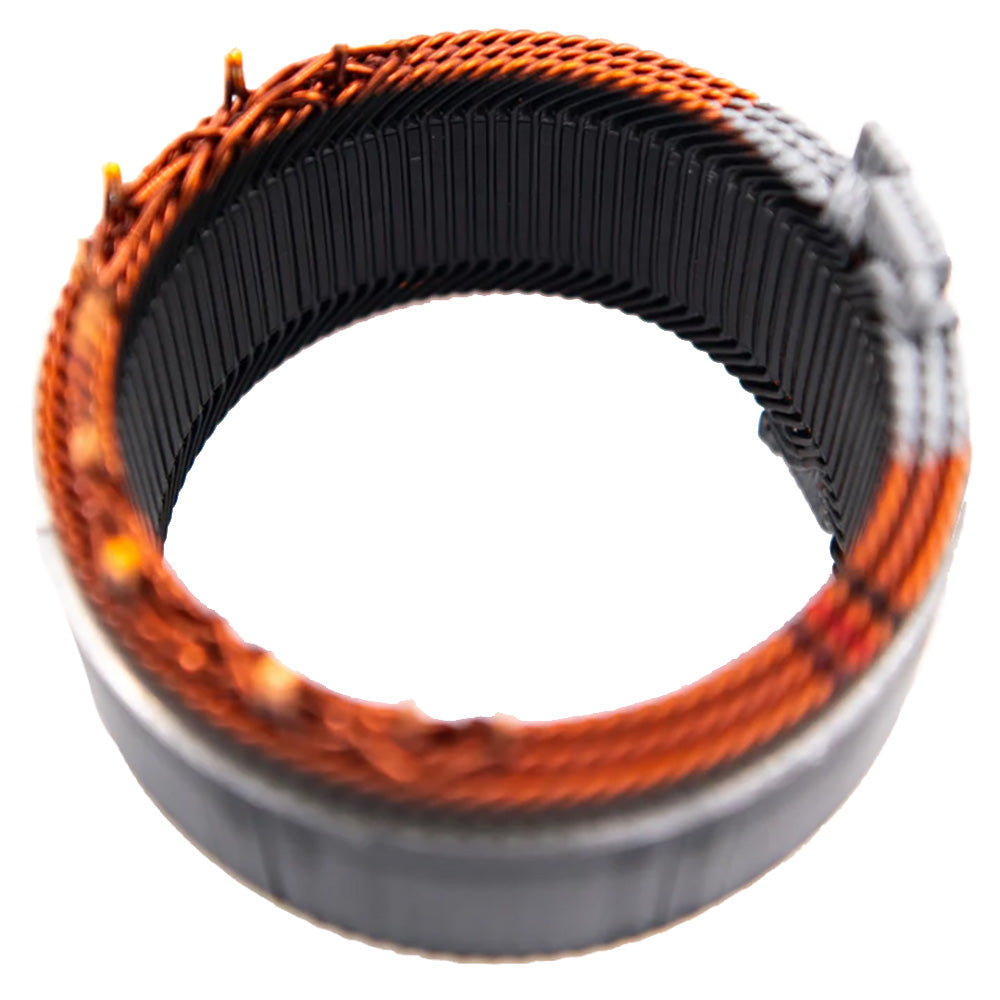 ARCO Marine Zeus A275L Transit Alternator w/Terminal Block