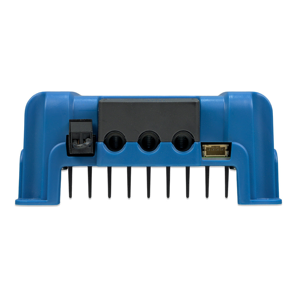 Victron Orion XS 1400 DC-DC Battery Charger