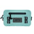 Toadfish Waterproof Sling  Seafoam