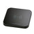 Scanstrut Ultra Magnetic Waterproof Wireless Charger - 15W - 12/24V