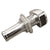 Sea-Dog Gas Tank Vent - Die Cast Zinc Chrom Plated