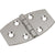 Sea-Dog Door Hinge - 2-3/4" - Stamped 304 Stainless Steel