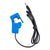 Victron Current Transformer 100A:50mA f/MultiPlus-II 1M/3.28'