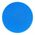 SEM 150mm 6" Sanding Disc 800 Grit - Box of 50