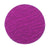 SEM 3" 50 Grit Quicklock Grinding Disc - Box of 25
