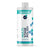Gtechniq Multi-Stage Polish - 500ml