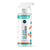 Gtechniq Glass Cleaner - 500ml