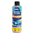 Flitz Quick Gleam Car Wash Soap - 8oz