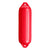 Polyform NF-3 Heavy-Duty Twin Eye 5.6" x 19" - Red