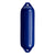 Polyform NF-3 Heavy-Duty Twin Eye 5.6" x 19" - Cobalt Blue