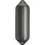 Polyform NF-3 Heavy-Duty Twin Eye 5.6" x 19" - Graphite