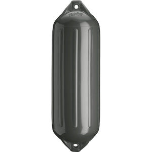 Polyform NF-4 Heavy-Duty Twin Eye 6.4" x 12.6" - Graphite