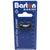 Barton 4mm Rope Stoppers - Black - Pair