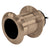 Airmar B150M Bronze 20 Degree Thru-Hull 300W 8-Pin