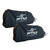 PTM Edge Canvas Covers f/EdgeForce Board Racks - Pair