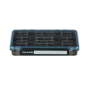 Plano Waterproof Stowaway 3600