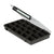 Plano Stowaway 3700