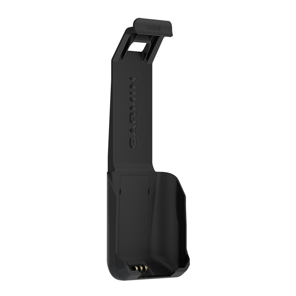 Vesper Cortex H1P Handset Charging Cradle (Gen 2)