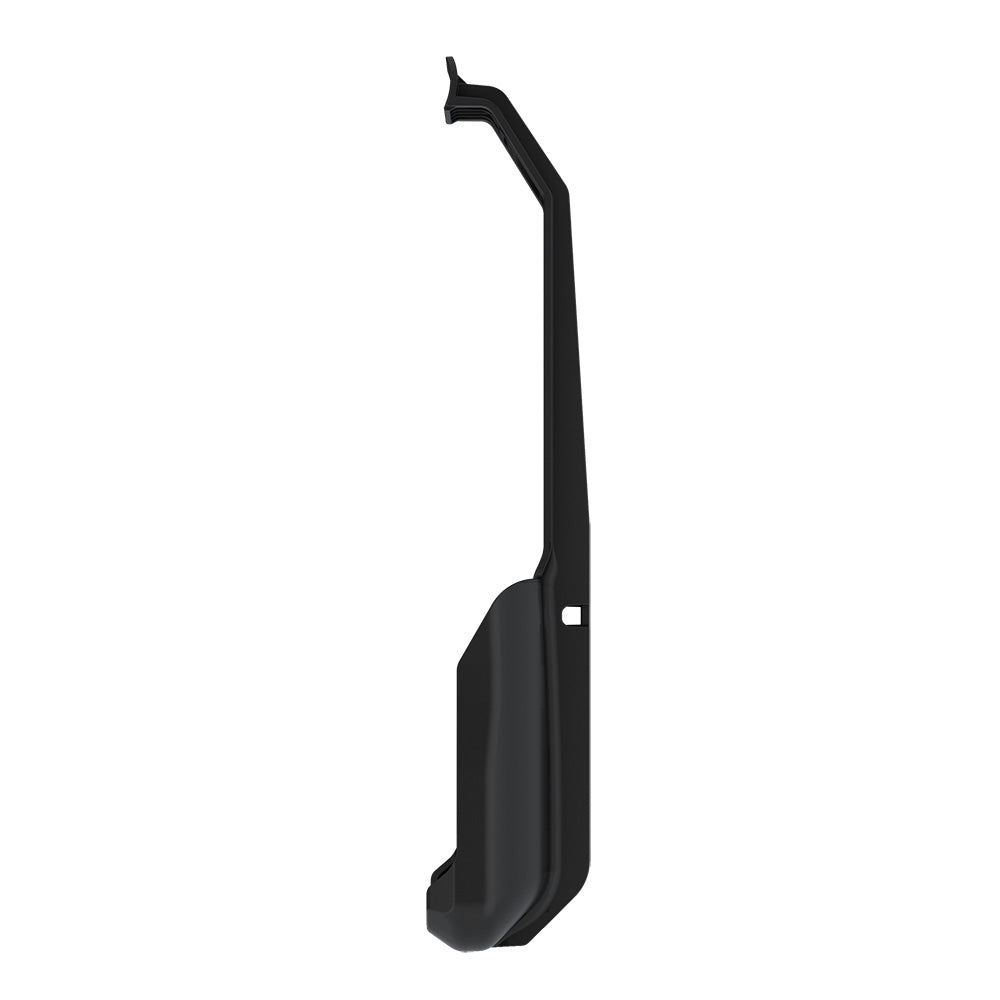 Vesper Cortex H1P Handset Charging Cradle (Gen 2)