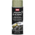 SEM Ez Coat - 16oz Aerosol Can - Light Green
