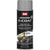 SEM Ez Coat - 16oz Aerosol Can - Grey