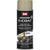 SEM Ez Coat - 16oz Aerosol Can - Tan