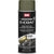 SEM Ez Coat - 16oz Aerosol Can - Dark Green