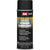 SEM Premium Powder Guide Coat - 16oz Aerosol Can