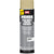 SEM High-Build Primer Surfacer - 20oz Aerosol Can - Beige