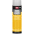 SEM Plastic Adhesion Promoter - 16oz Aerosol Can