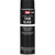 SEM Trim Black - 20oz Aerosol Can