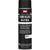 SEM Trim Black Ultra - 20oz Aerosol Can - Matte Finish