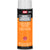 SEM Rubberized Undercoating - 24oz Aerosol Can - White