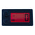 Scotty High Performance LCD Counter