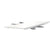 KVH Starlink Performance Gen 3 Kit - Flat Mount w/o Router