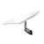 KVH Starlink Performance Gen 3 Kit - Wall Mount w/o Router