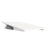 KVH Starlink Performance Gen 3 Kit - Wedge Mount w/o Router