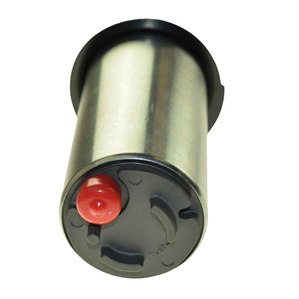 Regitar Marine Fuel Pump f/Mercury 225-300HP EFI 4.3-8.2L MPI