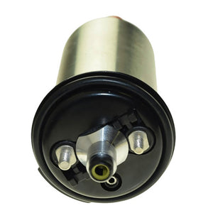 Regitar Marine Fuel Pump f/Mercury 225-300HP EFI 4.3-8.2L MPI