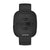 Garmin MOB Tag w/Black Quick Release Band