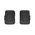 Garmin Foot Braces