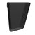 Garmin Skeg f/Force Current