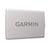 Garmin ECHOMAP Ultra 2 Protective Cover - 16"